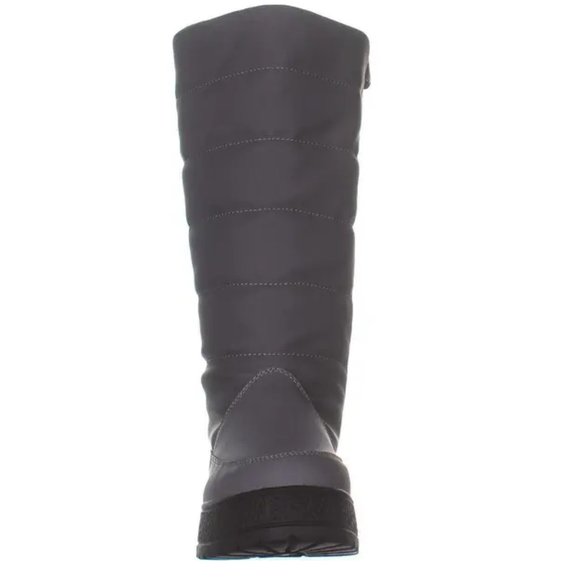NEW  Adrienne Vittadini Women's Piperpuff boots - Picture 3 of 12